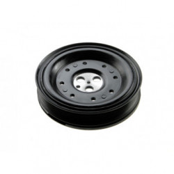 Poulie damper (poulie de vilebrequin) Ford Mondeo Transit RKPFR006