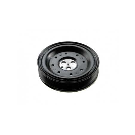 Poulie damper (poulie de vilebrequin) Ford Mondeo Transit RKPFR006