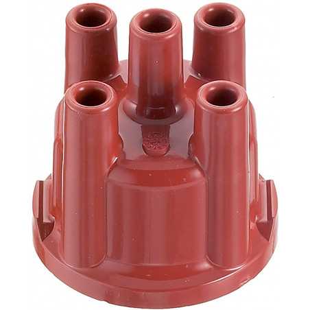 Tête d'allumeur Alfa Romeo Audi Fiat Ford Lancia Peugeot Saab Seat Volvo VW 806079 Tête d'allumeur Alfa Romeo Audi Fiat Ford Lancia Peugeot Saab Seat Volvo VW 806079