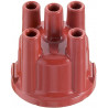 Tête d'allumeur Alfa Romeo Audi Fiat Ford Lancia Peugeot Saab Seat Volvo VW 806079