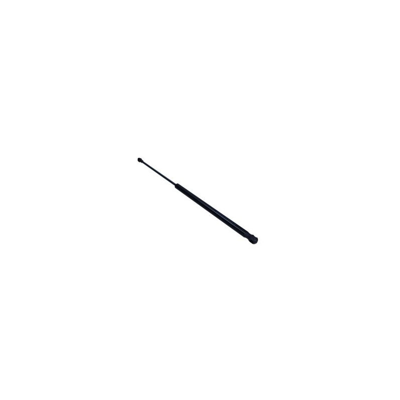 Courroie accessoire a nervure 6pk1725