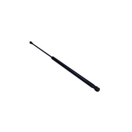 Courroie accessoire a nervure 6pk1725
