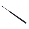 Courroie accessoire a nervure 6pk1725