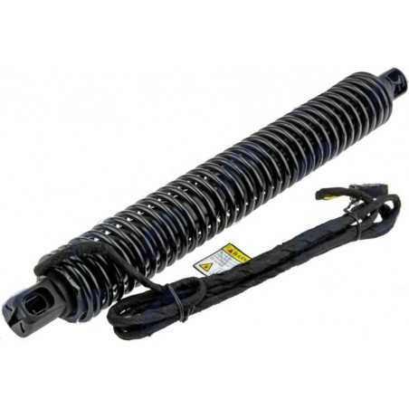 Verin de Coffre Arriere Gauche - BMW 5 F10/F18 2009- AEBM089 Verin de Coffre Arriere Gauche - BMW 5 F10/F18 2009- AEBM089