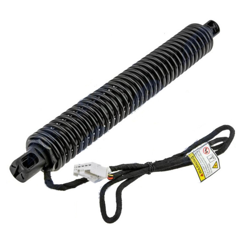 Verin de Coffre Arriere Droit - BMW 5 F10/F18 2009- AEBM090