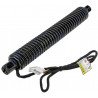 Verin de Coffre Arriere Droit - BMW 5 F10/F18 2009- AEBM090