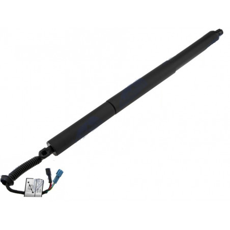 Verin de Coffre Arriere Droit - BMW X1 07/2017- AEBM091 Verin de Coffre Arriere Droit - BMW X1 07/2017- AEBM091