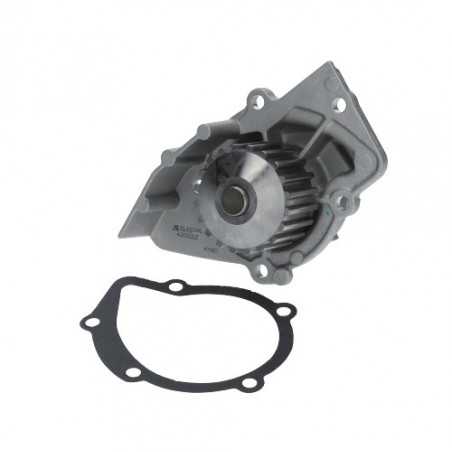 Pompe à eau Berlingo C5 Jumper Jumpy Xantia Xsara, Ducato, 206 306 Boxer Expert Partner VPFI111 Pompe à eau Berlingo C5 Jumper Jumpy Xantia Xsara, Ducato, 206 306 Boxer Expert Partner VPFI111