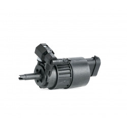 Support Moteur Droit -...