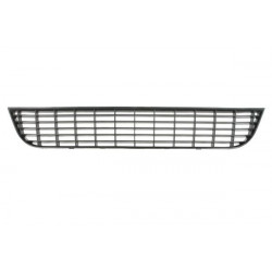 Grille de ventilation, pare-chocs Abarth Grande Punto, Fiat Grande Punto FT2404B