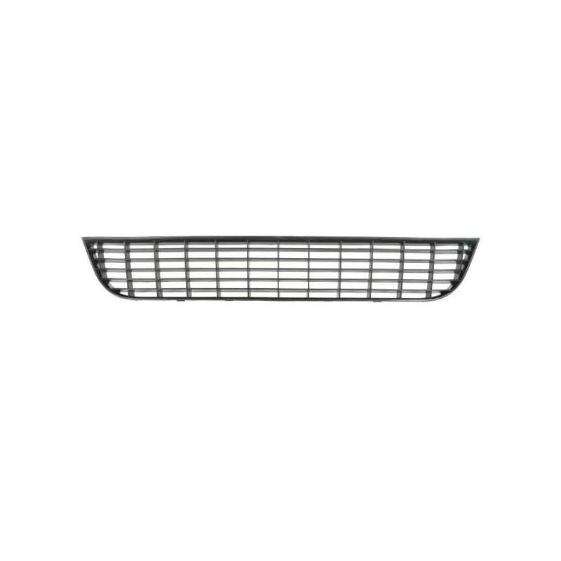 Grille de ventilation, pare-chocs Abarth Grande Punto, Fiat Grande Punto FT2404B