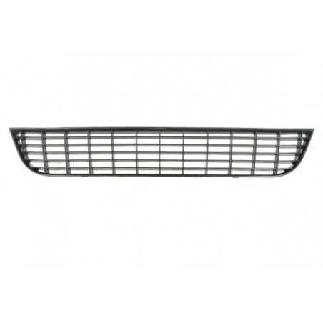 Grille de ventilation, pare-chocs Abarth Grande Punto, Fiat Grande Punto FT2404B