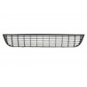 Grille de ventilation, pare-chocs Abarth Grande Punto, Fiat Grande Punto FT2404B