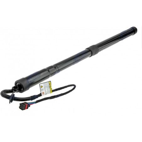 Verin de Coffre Arriere - RANGE ROVER SPORT 2013- AELR021 Verin de Coffre Arriere - RANGE ROVER SPORT 2013- AELR021