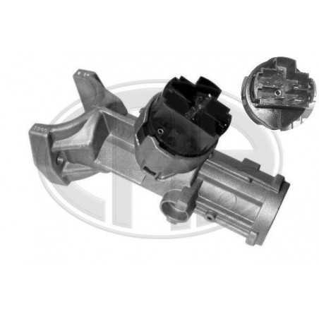 Neiman, antivol de direction Citroen Jumper I, Fiat Ducato II, Peugeot Boxer 660095