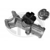 Neiman, antivol de direction Citroen Jumper I, Fiat Ducato II, Peugeot Boxer 660095