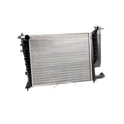 Radiateur moteur (radiateur d'eau) Citroen Xsara ZX, Peugeot 306 CNA2154