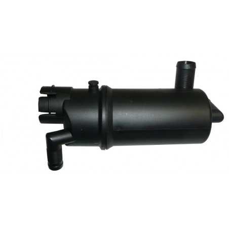 Decanteur d Huile - Opel Movano Vivaro Renault Clio Espace Kangoo Laguna Master Megane Scenic Trafic 2 1.9 Dci Dti 03717 Decanteur d Huile - Opel Movano Vivaro Renault Clio Espace Kangoo Laguna Master Megane Scenic Trafic 2 1.9 Dci Dti 03717