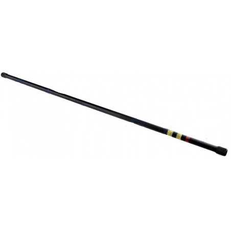 Barre de Torsion Arriere Gauche - Citroen Berlingo Xsara Picasso Peugeot partner 405 ZWTCT007 Barre de Torsion Arriere Gauche - Citroen Berlingo Xsara Picasso Peugeot partner 405 ZWTCT007