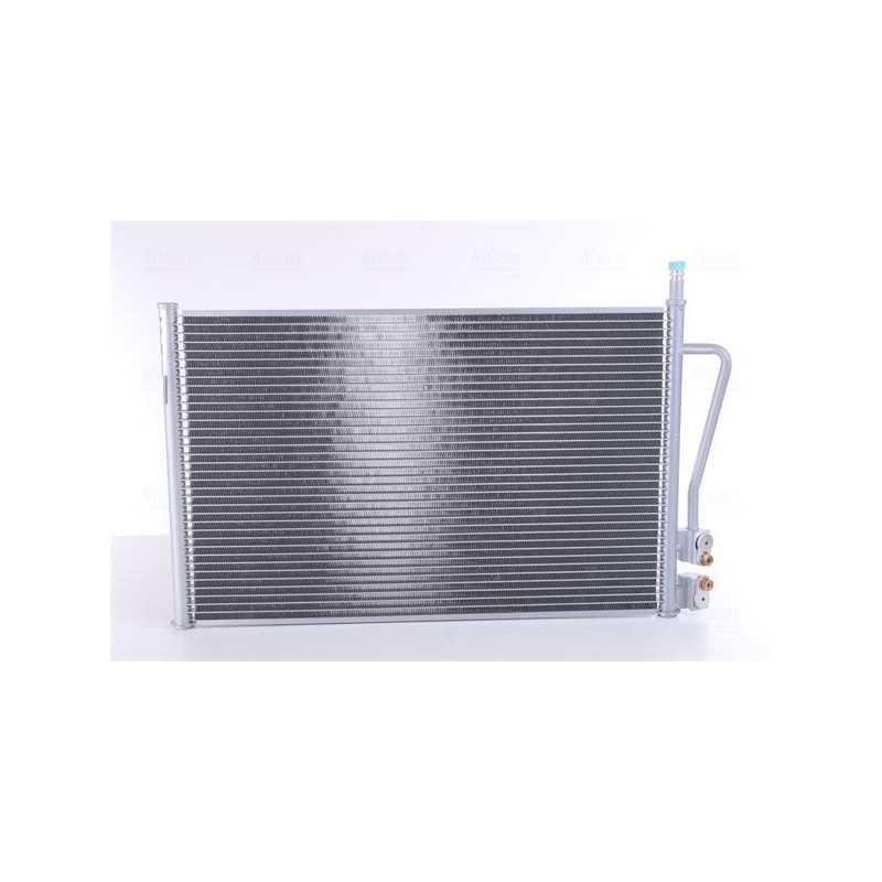 Courroie Accessoire a Nervure - 6pk1053
