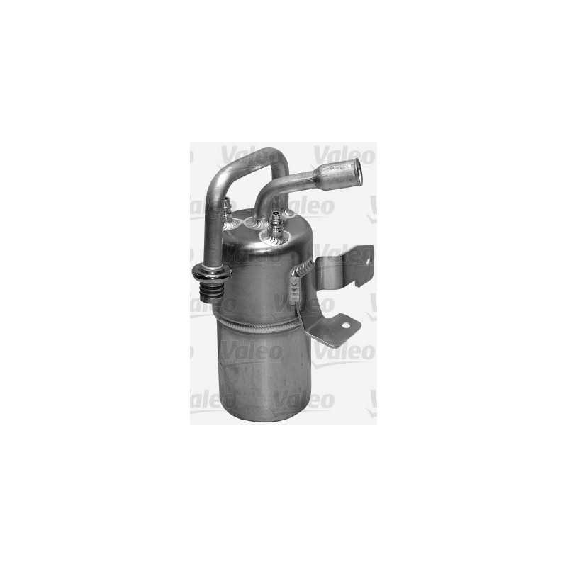 Filtre déshydratant, climatisation Ford Fiesta Mk5 Fusion Break, Mazda 2 509934