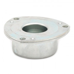 Unité magnétique centrale, réglage d'arbres à came Mercedes Classe C E CLK SLK 7.06117.21.0