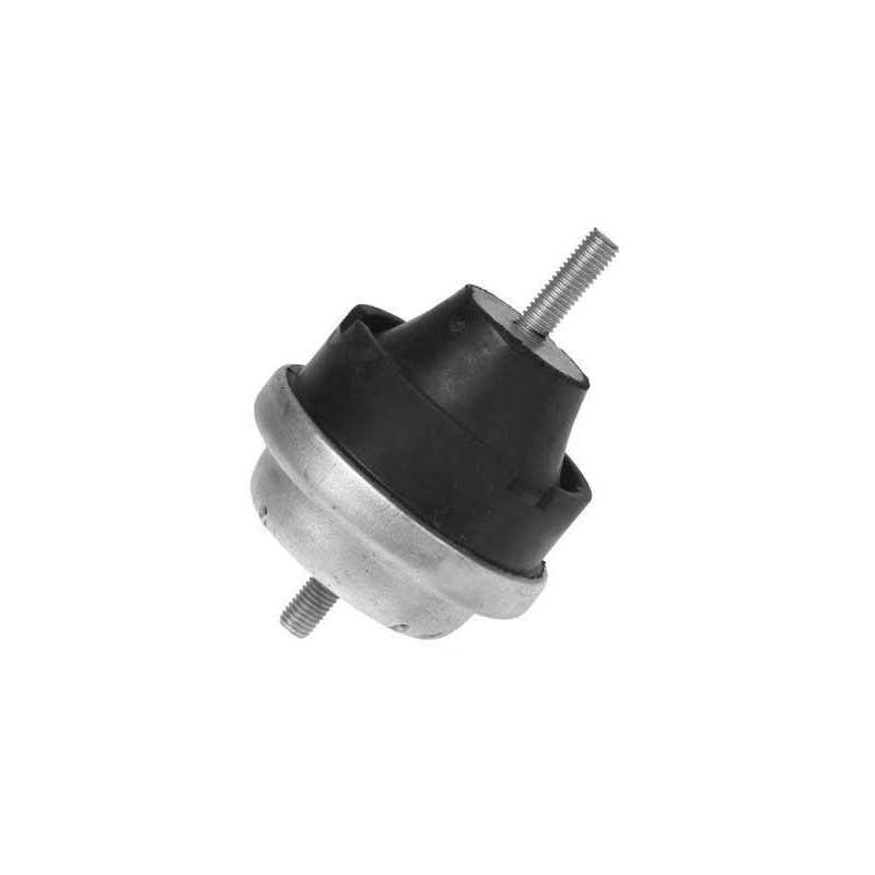 Support moteur Citroen Berlingo Xsara Picasso, Peugeot 206 Partner 2700032