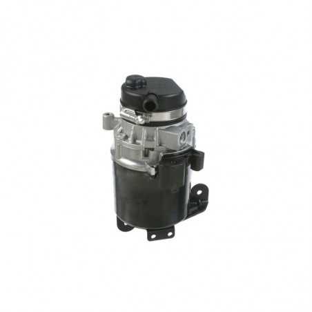 Pompe de direction assistee - Mini R50 Mini Decapotable 136895 Pompe de direction assistee - Mini R50 Mini Decapotable 136895