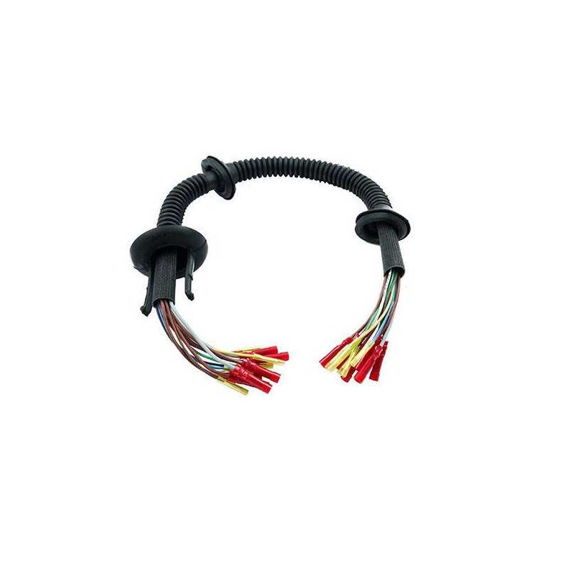 Kit faisceau Hayon - Bmw Serie 3 E46 cabriolet 151004