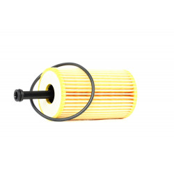 Pompe de Gavage + Joint -...