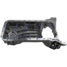 Carte D'huile - Mercedes Classe C E GL ML 2012- BMOME004