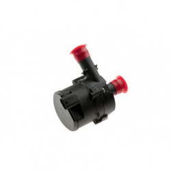 Pompe à eau additionnelle Audi Seat Skoda Volkswagen CPZVW005