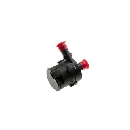 Pompe à eau additionnelle Audi Seat Skoda Volkswagen CPZVW005 Pompe à eau additionnelle Audi Seat Skoda Volkswagen CPZVW005