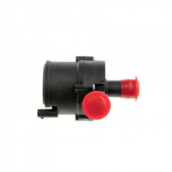 Pompe à eau additionnelle Audi Seat Skoda Volkswagen CPZVW005