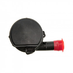 Pompe à eau additionnelle Audi Seat Skoda Volkswagen CPZVW005