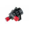 Pompe à eau additionnelle Audi Seat Skoda Volkswagen CPZVW005