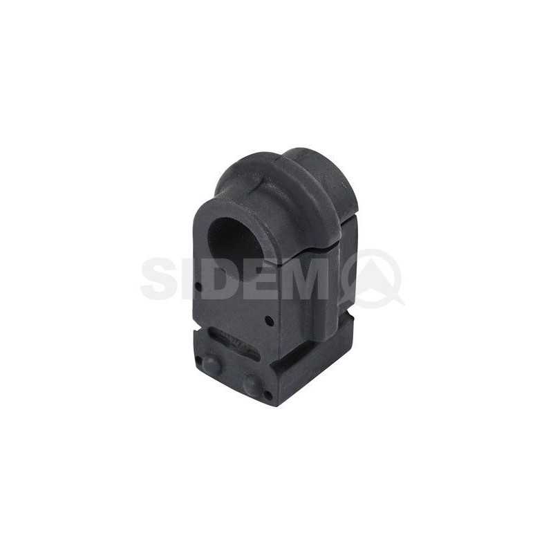 Silent bloc de barre stabilisatrice Renault Clio III, Mégane II 805846