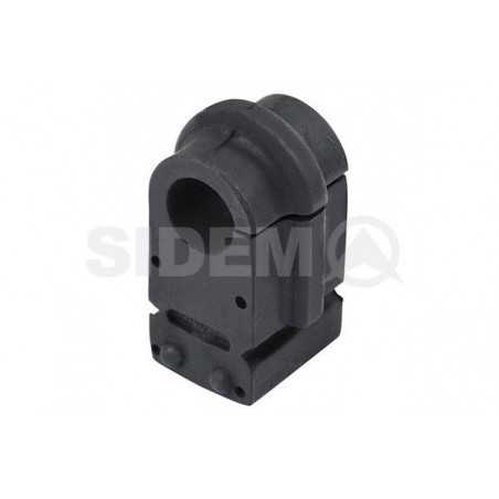 Silent bloc de barre stabilisatrice Renault Clio III, Mégane II 805846 Silent bloc de barre stabilisatrice Renault Clio III, Mégane II 805846