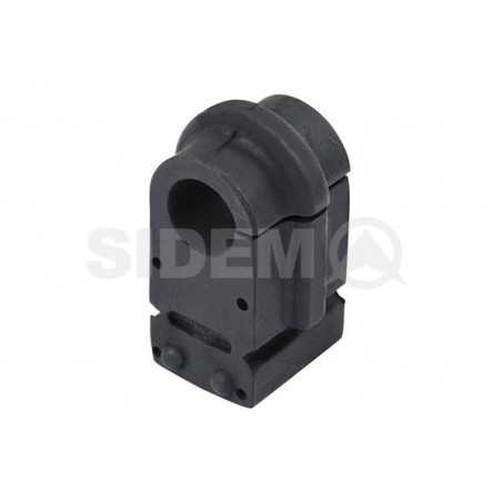 Silent bloc de barre stabilisatrice Renault Clio III, Mégane II 805846