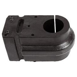 Silent bloc de barre stabilisatrice Renault Clio III, Mégane II 805846