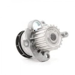 Injecteur Audi : A1, A3,...