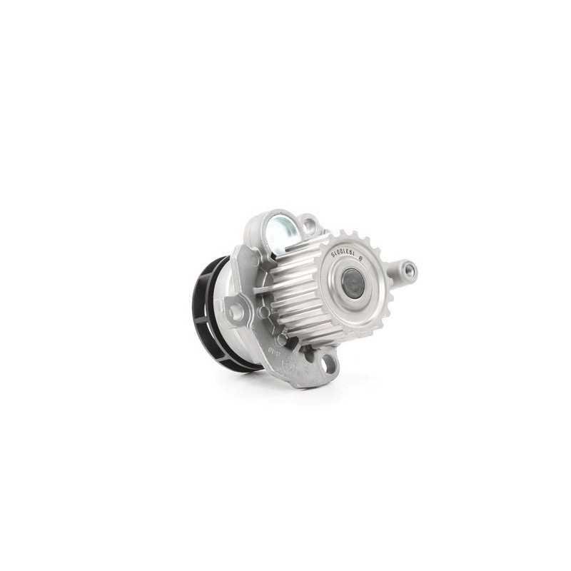 Pompe à eau Audi Ford Mitsubishi Seat Skoda Volkswagen WP7425