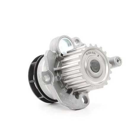 Pompe à eau Audi Ford Mitsubishi Seat Skoda Volkswagen WP7425 Pompe à eau Audi Ford Mitsubishi Seat Skoda Volkswagen WP7425