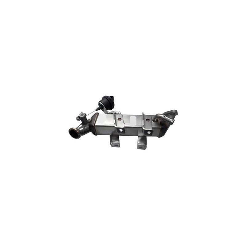 Cache Sous Moteur - Citroen Berlingo Xsara Picasso Peugeot Partner 1.6 Hdi