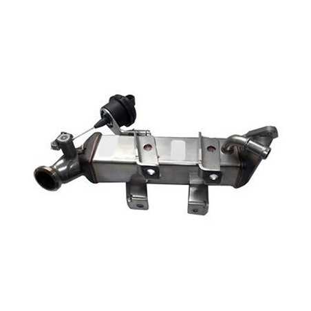 Cache Sous Moteur - Citroen Berlingo Xsara Picasso Peugeot Partner 1.6 Hdi