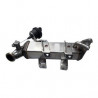 Cache Sous Moteur - Citroen Berlingo Xsara Picasso Peugeot Partner 1.6 Hdi