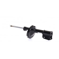 Filtre a Carburant - Renault Clio / I / III Modus 1.5 Dci 