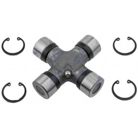 CROISILLON DE TRANSMISSION 27/92 - NISSAN TOYOTA DODGE FORD NKWNS000 CROISILLON DE TRANSMISSION 27/92 - NISSAN TOYOTA DODGE FORD NKWNS000