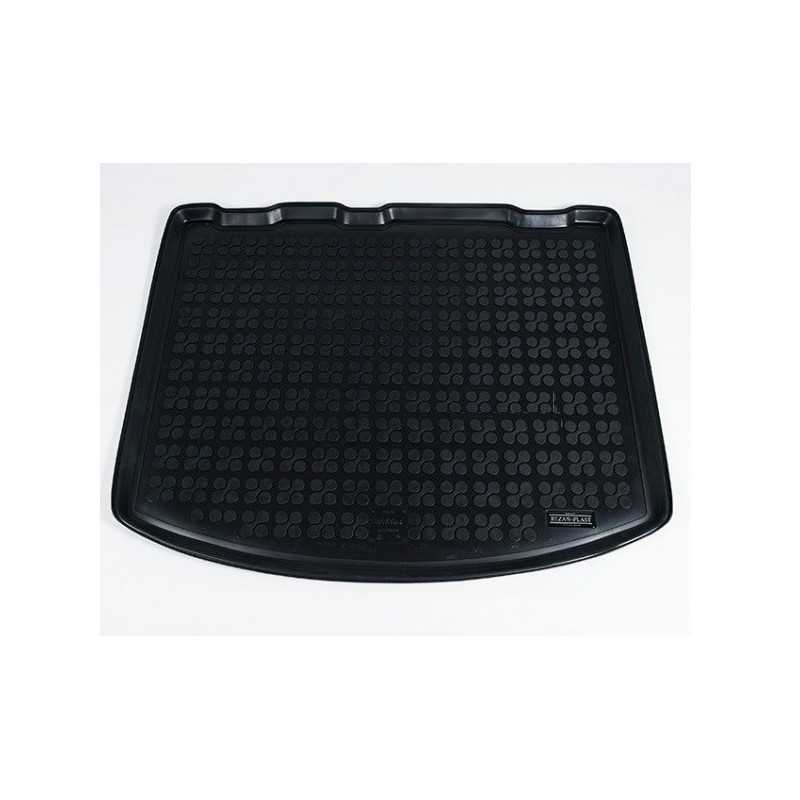 Tapis Bac de Coffre - ford Kuga 230440PL