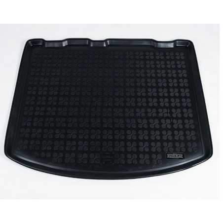 Tapis Bac de Coffre - ford Kuga 230440PL